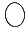 Cable Gland O-Rings - 6644625 - RS Components, Ltd.