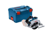 Electric Saws - 2684218 - RS Components, Ltd.