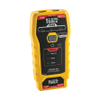 Network Testers - 2708014 - RS Components, Ltd.