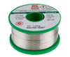 Solder - 7568887 - RS Components, Ltd.