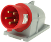 Industrial Power Connectors - 7209490 - RS Components, Ltd.