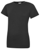 T-Shirts - 2848234 - RS Components, Ltd.