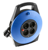 Extension Leads & Cable Reels -- 7684450 - Image