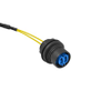 Fibre Optic Cable - 1918015 - RS Components, Ltd.
