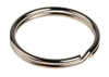 Key Accessories - 866563 - RS Components, Ltd.