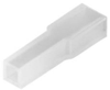 Crimp Terminal Housings - 1757849 - RS Components, Ltd.