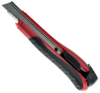 Safety Knives - 7845958 - RS Components, Ltd.