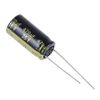 Aluminium Capacitors - 5261884 - RS Components, Ltd.