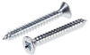Self Tapping Screws - 5465547 - RS Components, Ltd.