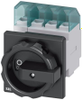 Fuse Switch Disconnectors -- 2313548 - Image