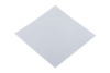 Thermal Pads - 9156032 - RS Components, Ltd.