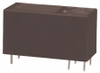 Power Relays - 8276319 - RS Components, Ltd.