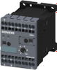 Timer Relays -- 1249396 - Image