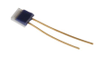 RTD Sensors - 3629840 - RS Components, Ltd.