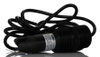 Level Sensors - 2565735 - RS Components, Ltd.