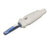 Banana Connectors - 2808739 - RS Components, Ltd.