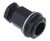 Cable Glands - 127647 - RS Components, Ltd.