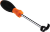 Connector Wrenches - 7067833 - RS Components, Ltd.