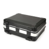 Tool Boxes - 227835 - RS Components, Ltd.