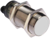 Proximity Sensors - 1845619 - RS Components, Ltd.