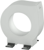 Current Transformers -- 1756123 - Image