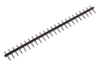 Pluggable Terminal Blocks - 8971323 - RS Components, Ltd.