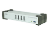 KVM Switches - 2854472 - RS Components, Ltd.