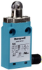 Limit Switches -- 1252415 - Image