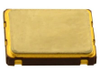 Crystal Oscillators -- 2398097 - Image