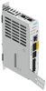 Motor Controllers - 193554 - RS Components, Ltd.