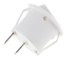 Rocker Switches - 7932572 - RS Components, Ltd.