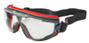 Safety Goggles - 1772747 - RS Components, Ltd.