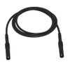 Test Leads - 1365317 - RS Components, Ltd.
