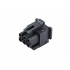 Rectangular Connector Housings - 900-2216260061-ND - DigiKey