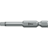 Screw and Nut Driver Bits, Blades and Handles - 5627-05060298001-ND - DigiKey