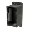 Accessories - 6308-CP200NB-ND - DigiKey
