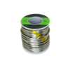 Solder -- 315-SMD-SC-SN95SB5-0.125-1LB-ND