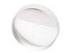 Bi-Concave Lens, N-BK7, 50.8 mm Diameter, -200 mm EFL, 650-1000nm - KBC076AR.16 - Newport MKS