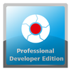 CODESYS Professional Developer Edition (5 users, network license) - 2101000013 - Codesys Group