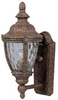 3183WGET Exterior -Wall Mount - 443639 - Capital Lighting, Inc.