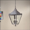 Exterior -Hanging - 66649 - Light Center (The)