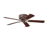 339022TZ Fans-Huggers - 642317 - Capital Lighting, Inc.