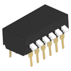 DIP Switches - 5-1571999-0-ND - DigiKey