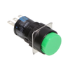 Pushbutton Switches - 1885-AB6M-M1-G-ND - DigiKey