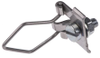 D Sub Connector Accessories - 252052 - RS Components, Ltd.