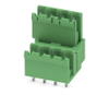 Pluggable Terminal Blocks - 8819631 - RS Components, Ltd.
