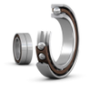 Bearing Units - 461150 - RS Components, Ltd.