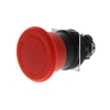 Emergency Stop Push Buttons -- 2155274 - Image