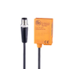 Photoelectric Sensors - 595397 - RS Components, Ltd.