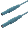 Test Leads - 9011602 - RS Components, Ltd.